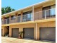 9/10 Phillip Street, East Toowoomba QLD 4350