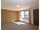 9/10 Phillip Street, East Toowoomba QLD 4350
