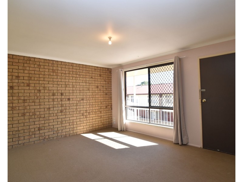 9/10 Phillip Street, East Toowoomba QLD 4350
