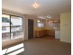 9/10 Phillip Street, East Toowoomba QLD 4350