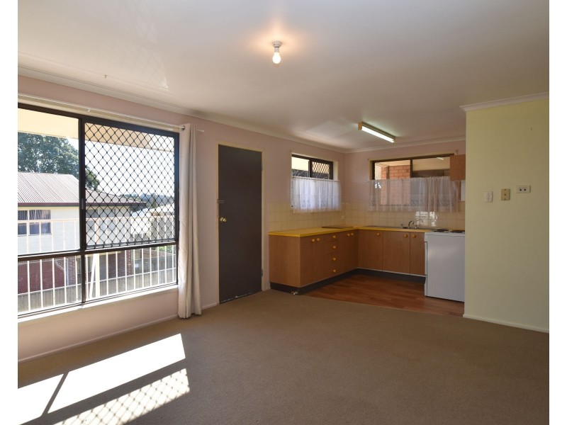 9/10 Phillip Street, East Toowoomba QLD 4350