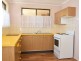 9/10 Phillip Street, East Toowoomba QLD 4350