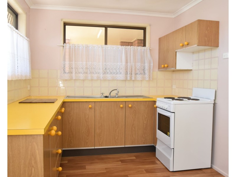 9/10 Phillip Street, East Toowoomba QLD 4350