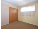 9/10 Phillip Street, East Toowoomba QLD 4350