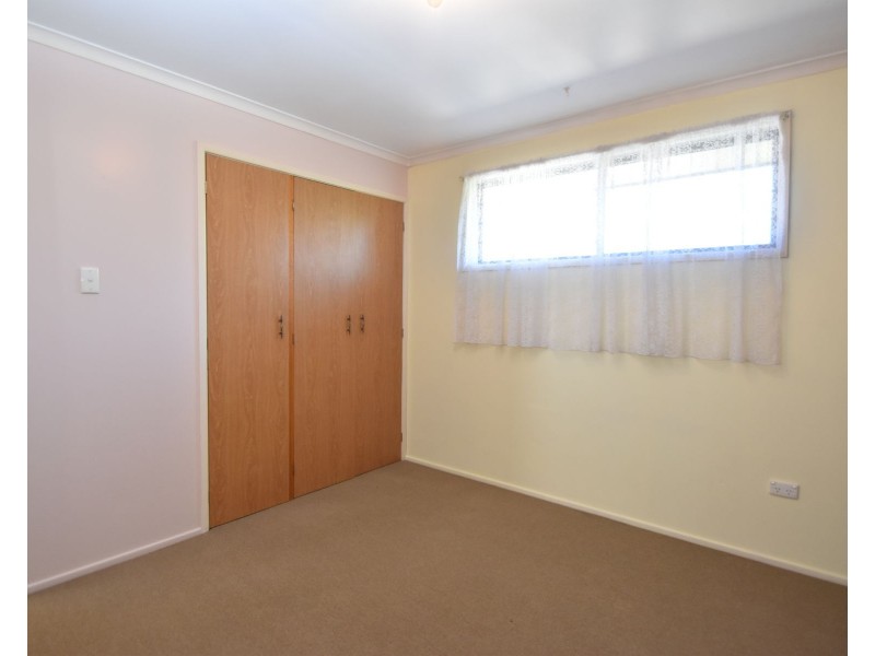 9/10 Phillip Street, East Toowoomba QLD 4350