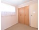 9/10 Phillip Street, East Toowoomba QLD 4350