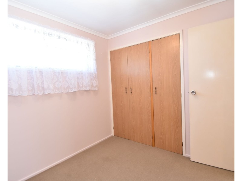 9/10 Phillip Street, East Toowoomba QLD 4350