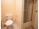 9/10 Phillip Street, East Toowoomba QLD 4350