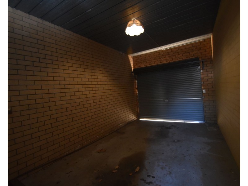 9/10 Phillip Street, East Toowoomba QLD 4350