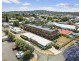 2 Park Lane, Toowoomba City QLD 4350