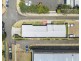 2 Park Lane, Toowoomba City QLD 4350