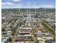 2 Park Lane, Toowoomba City QLD 4350