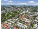 2 Park Lane, Toowoomba City QLD 4350