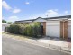 2 Park Lane, Toowoomba City QLD 4350