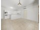 2 Park Lane, Toowoomba City QLD 4350