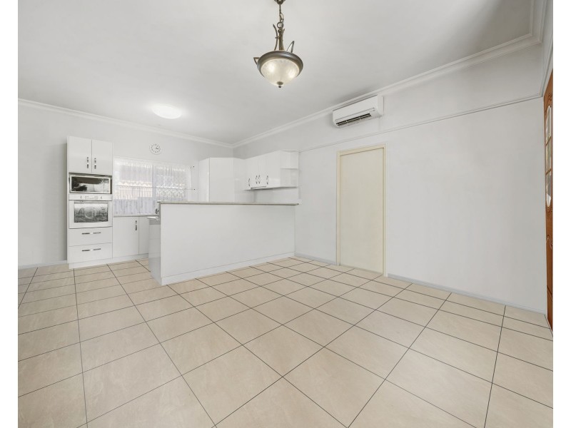 2 Park Lane, Toowoomba City QLD 4350
