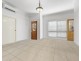 2 Park Lane, Toowoomba City QLD 4350