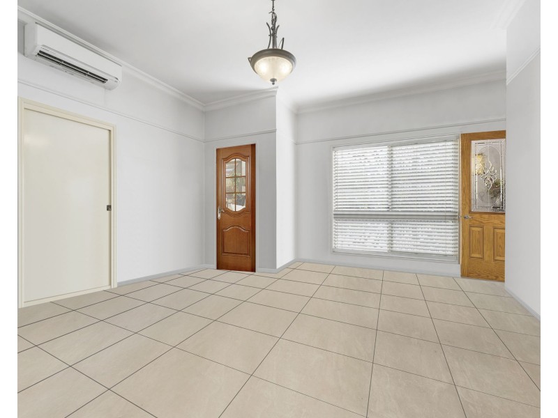 2 Park Lane, Toowoomba City QLD 4350
