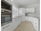 2 Park Lane, Toowoomba City QLD 4350