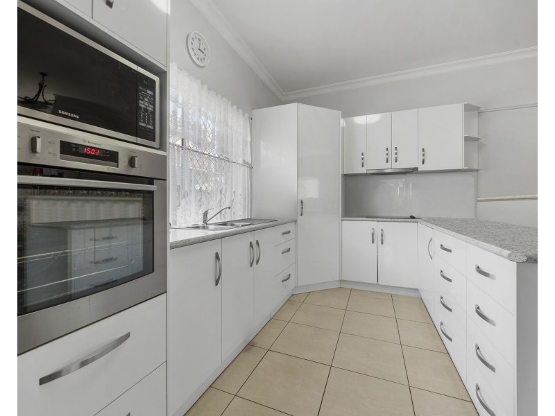 2 Park Lane, Toowoomba City QLD 4350