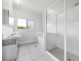 2 Park Lane, Toowoomba City QLD 4350