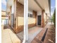 2 Park Lane, Toowoomba City QLD 4350