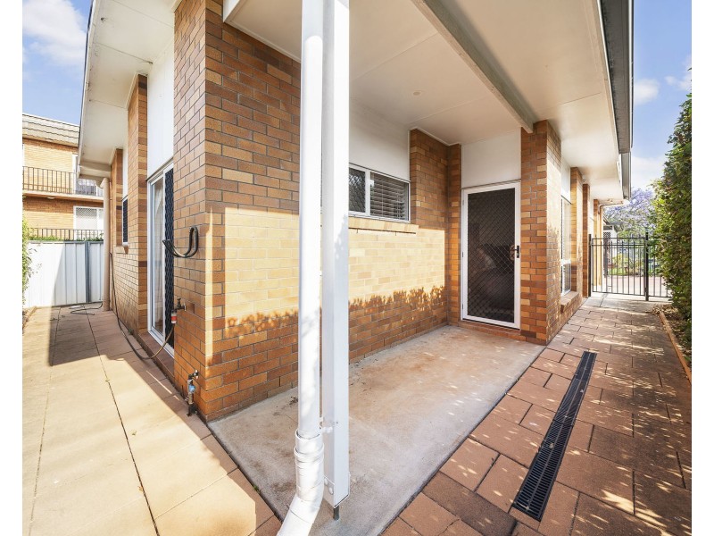 2 Park Lane, Toowoomba City QLD 4350