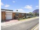 2 Park Lane, Toowoomba City QLD 4350