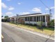 2 Park Lane, Toowoomba City QLD 4350