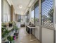 2 Park Lane, Toowoomba City QLD 4350