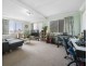 2 Park Lane, Toowoomba City QLD 4350