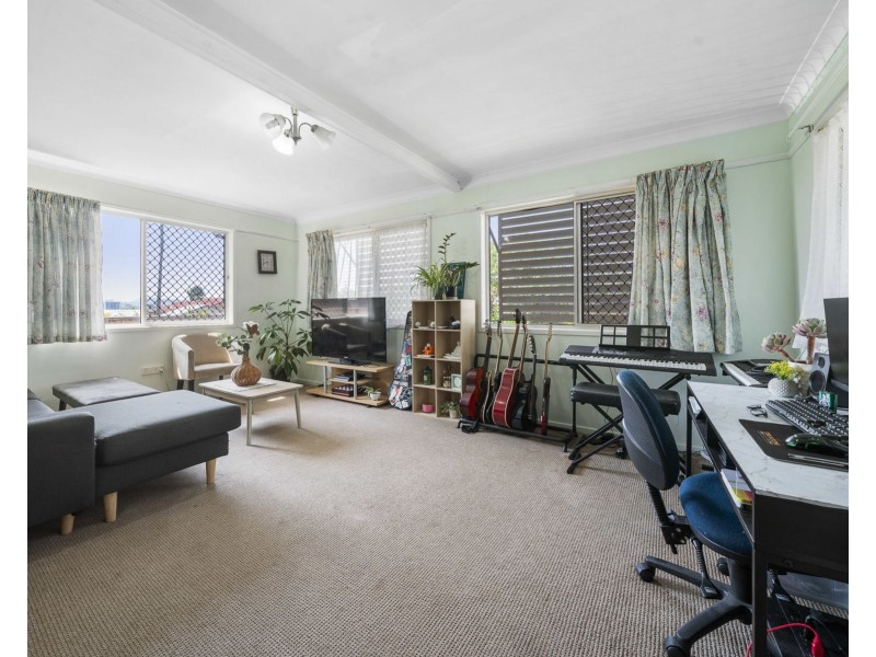 2 Park Lane, Toowoomba City QLD 4350