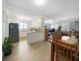 2 Park Lane, Toowoomba City QLD 4350
