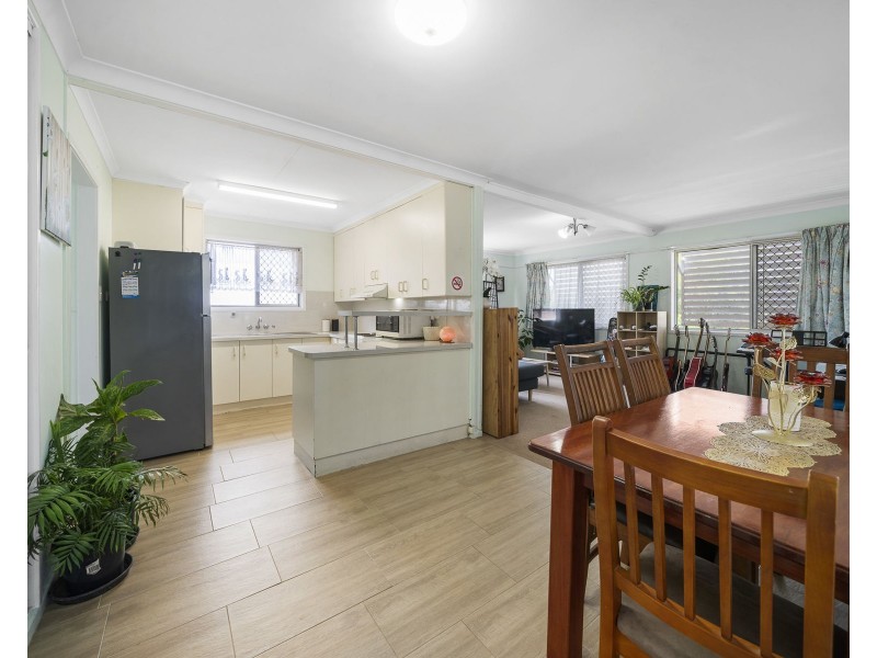 2 Park Lane, Toowoomba City QLD 4350