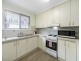 2 Park Lane, Toowoomba City QLD 4350