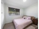 2 Park Lane, Toowoomba City QLD 4350