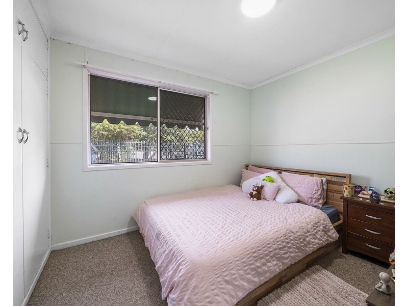 2 Park Lane, Toowoomba City QLD 4350