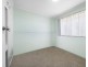 2 Park Lane, Toowoomba City QLD 4350