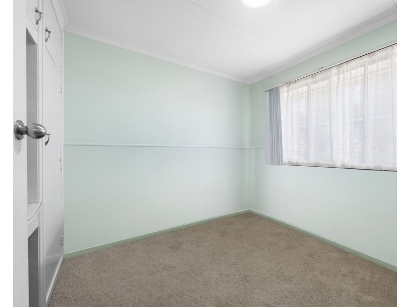 2 Park Lane, Toowoomba City QLD 4350