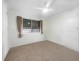 2 Park Lane, Toowoomba City QLD 4350
