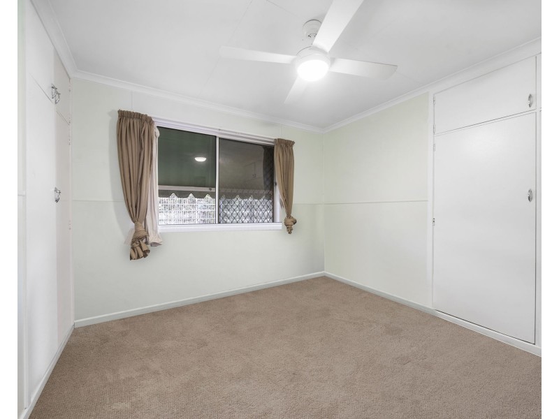 2 Park Lane, Toowoomba City QLD 4350