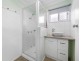 2 Park Lane, Toowoomba City QLD 4350