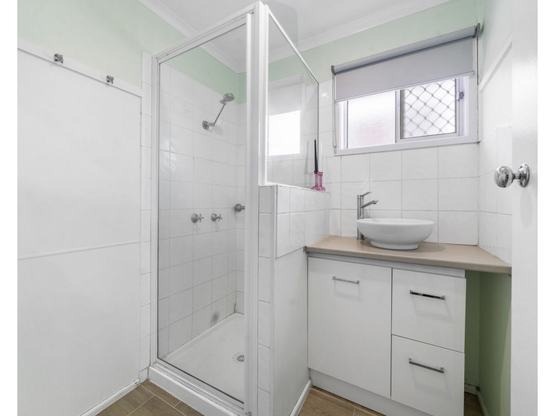 2 Park Lane, Toowoomba City QLD 4350