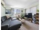 2 Park Lane, Toowoomba City QLD 4350
