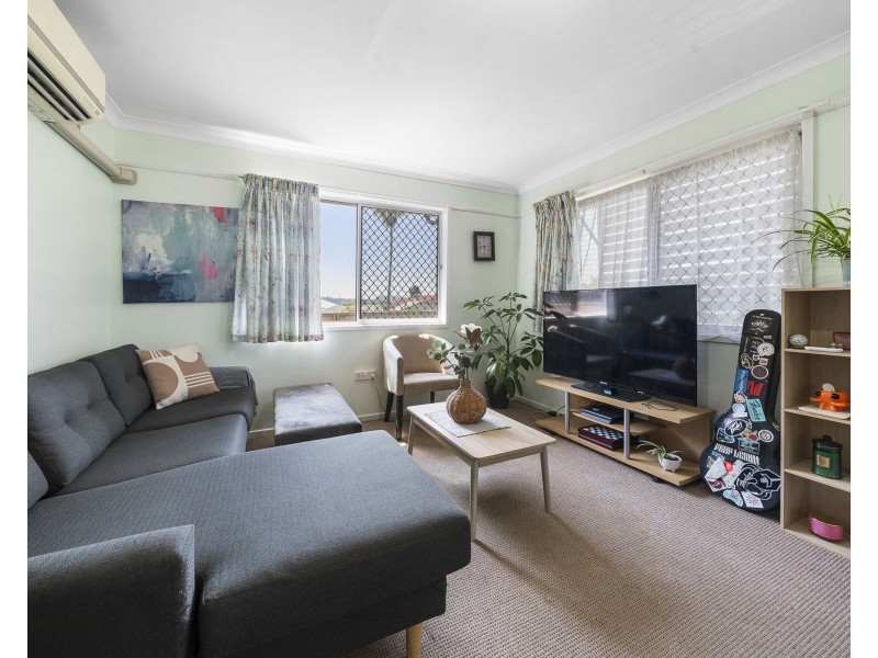 2 Park Lane, Toowoomba City QLD 4350
