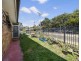 2 Park Lane, Toowoomba City QLD 4350