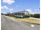 2 Park Lane, Toowoomba City QLD 4350