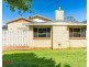 111 Ruthven Street, Harlaxton QLD 4350
