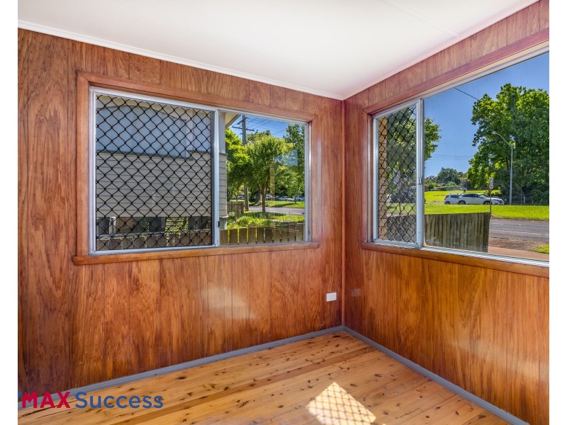 111 Ruthven Street, Harlaxton QLD 4350