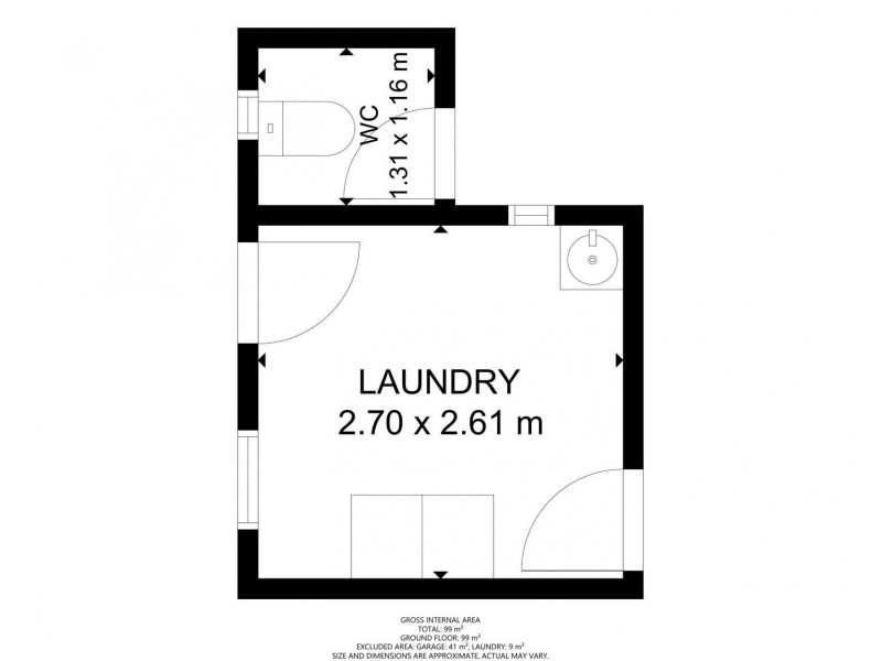 111 Ruthven Street, Harlaxton QLD 4350